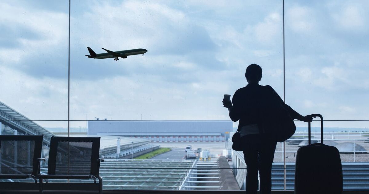 What Are the Best Avianca Seats for Your Next Trip?